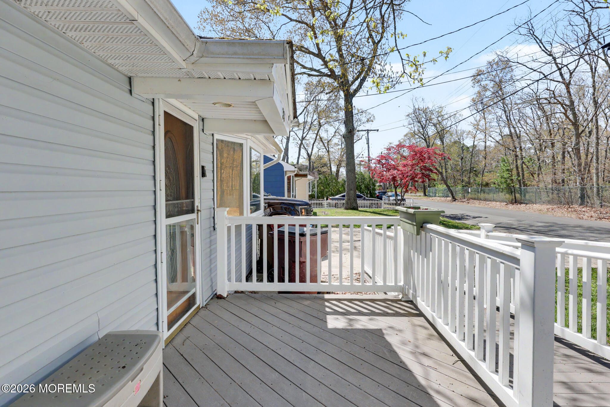 33 Mill Creek Road Bayville, NJ 08721 - Photo 6 of 35 33 Mill (6 of 35)