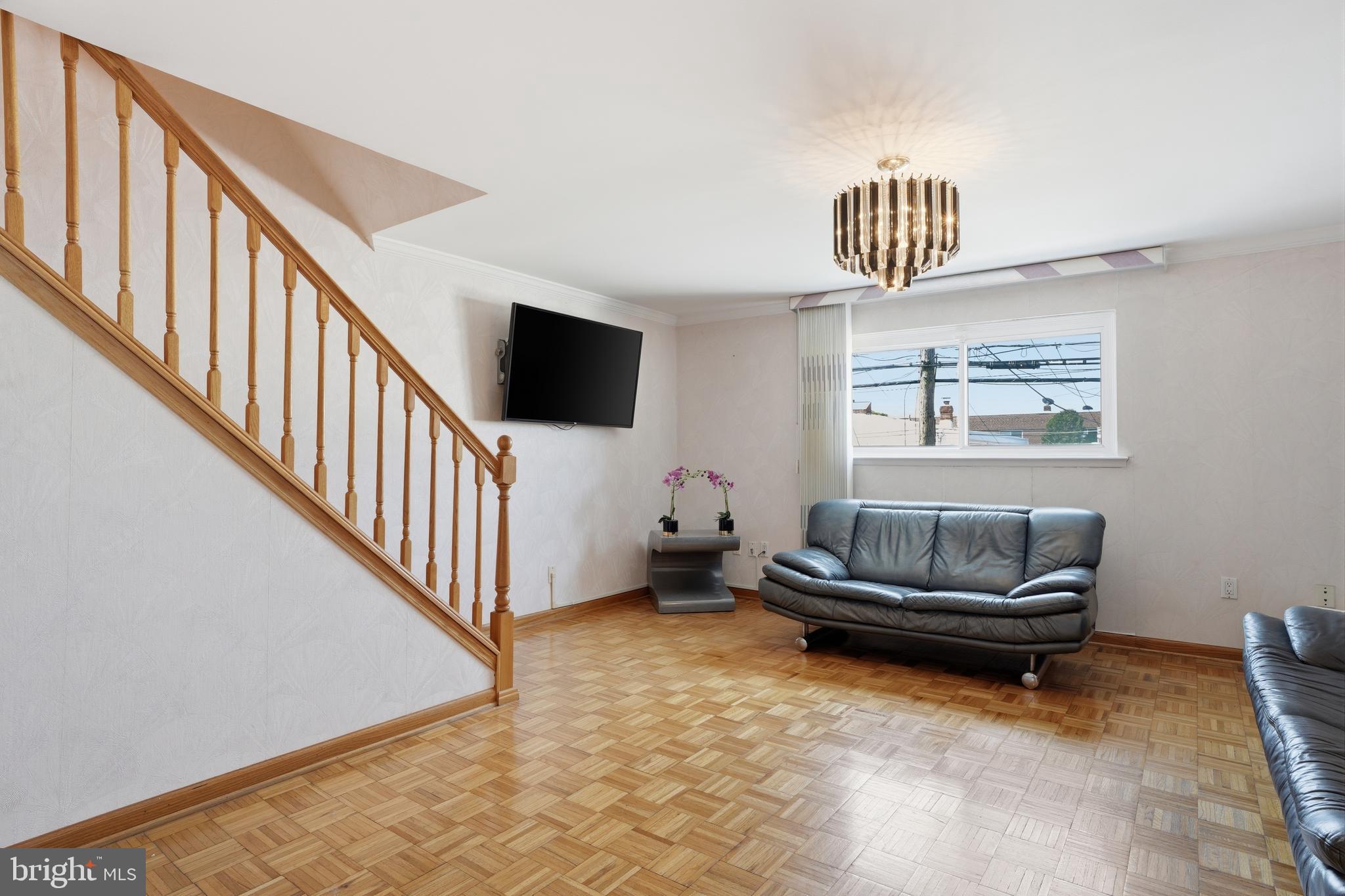 736 Selmer Road Philadelphia, PA 19116 - Photo 11 of 26 Gallery Image 11