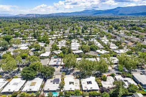 $2,498,000 | 1669 Fairwood Avenue, San Jose, CA 95125