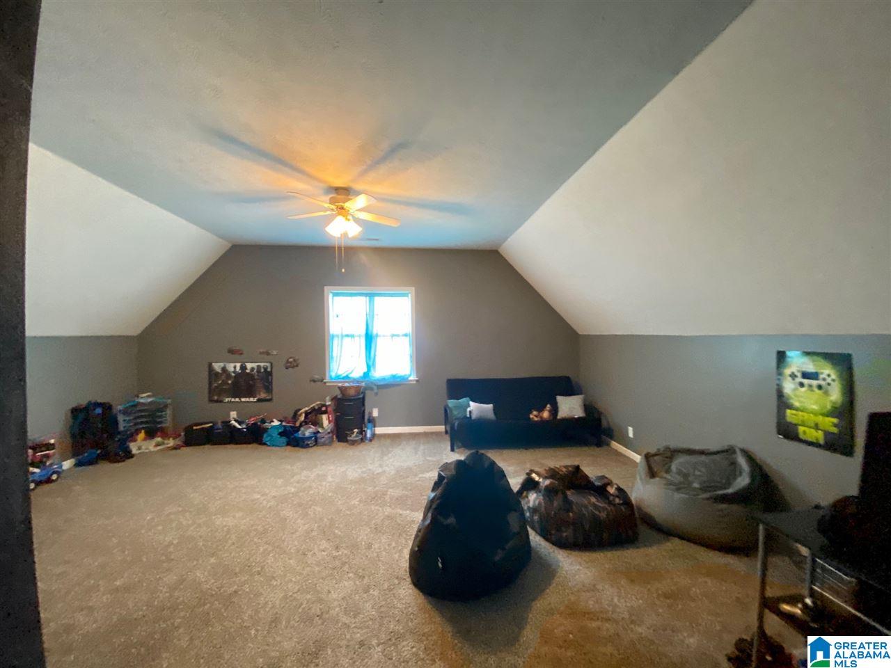 3931 Lawson Gap Road Boaz, AL 35956 - Photo 23 of 32