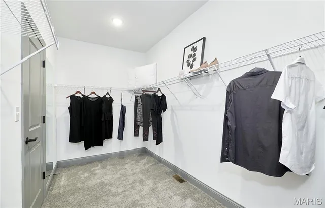 $335,900 | 0 Magnolia (majestic) Moscow Mills, Moscow Mills, MO 63362