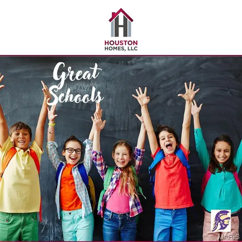 $335,900 | 0 Magnolia (majestic) Moscow Mills, Moscow Mills, MO 63362