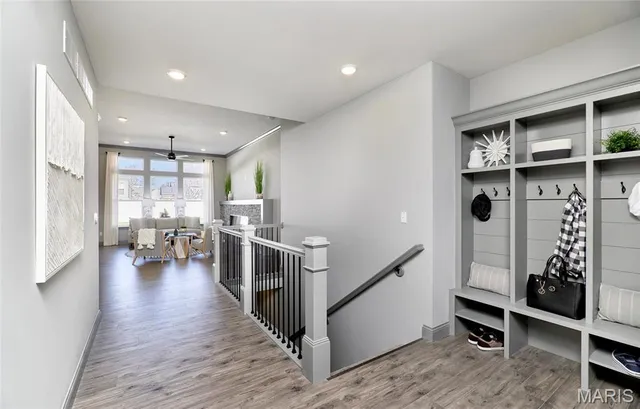 $335,900 | 0 Magnolia (majestic) Moscow Mills, Moscow Mills, MO 63362