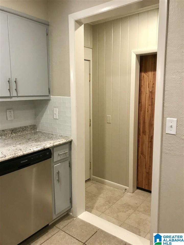 1632 Southwest Denson Avenue Cullman, AL 35055 - Photo 8 of 27