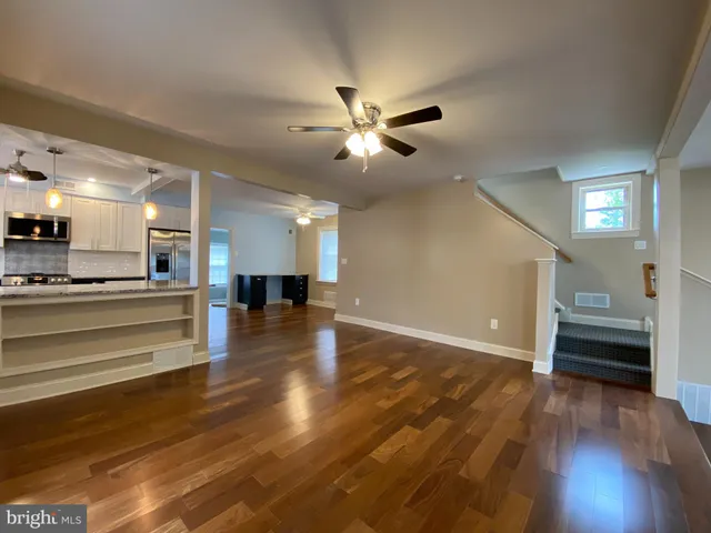 $369,999 | 9 SE Boulevard, Newfield, NJ 08344