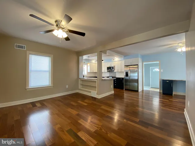 $369,999 | 9 SE Boulevard, Newfield, NJ 08344