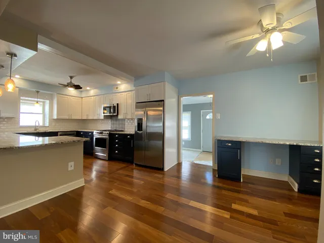 $369,999 | 9 SE Boulevard, Newfield, NJ 08344