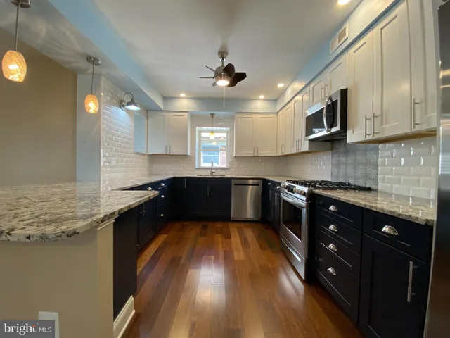 $369,999 | 9 SE Boulevard, Newfield, NJ 08344