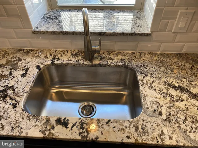 $369,999 | 9 SE Boulevard, Newfield, NJ 08344