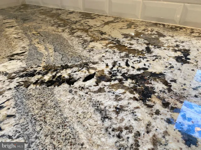 $369,999 | 9 SE Boulevard, Newfield, NJ 08344