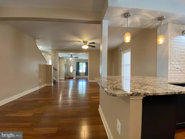 $369,999 | 9 SE Boulevard, Newfield, NJ 08344