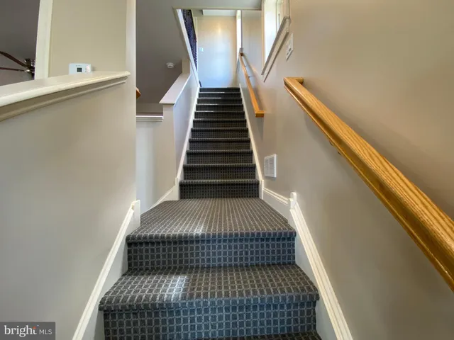 $369,999 | 9 SE Boulevard, Newfield, NJ 08344