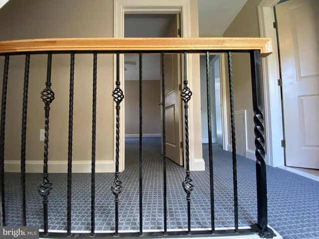 $369,999 | 9 SE Boulevard, Newfield, NJ 08344