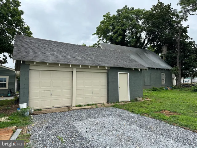 $369,999 | 9 SE Boulevard, Newfield, NJ 08344