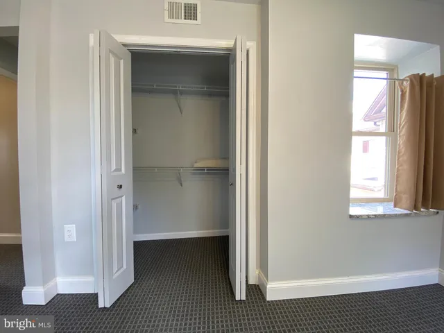 $369,999 | 9 SE Boulevard, Newfield, NJ 08344