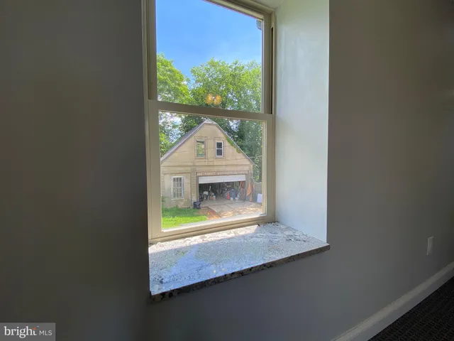 $369,999 | 9 SE Boulevard, Newfield, NJ 08344