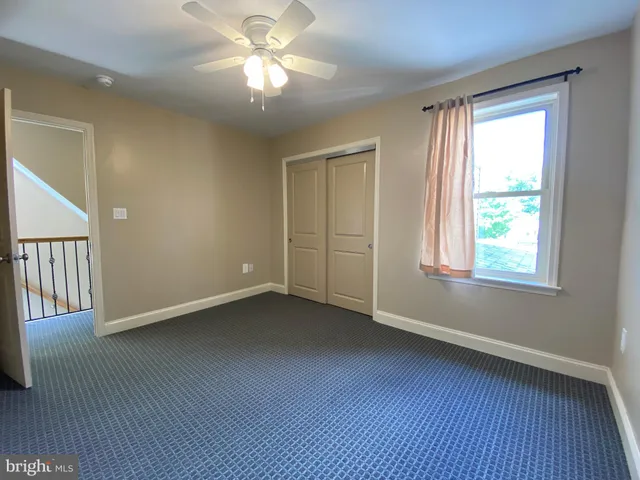 $369,999 | 9 SE Boulevard, Newfield, NJ 08344