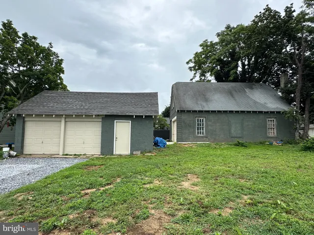 $369,999 | 9 SE Boulevard, Newfield, NJ 08344