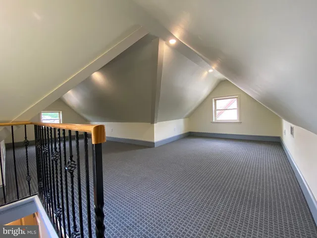 $369,999 | 9 SE Boulevard, Newfield, NJ 08344