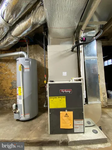 $369,999 | 9 SE Boulevard, Newfield, NJ 08344