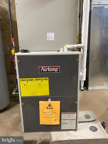 $369,999 | 9 SE Boulevard, Newfield, NJ 08344