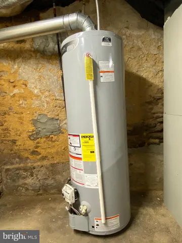 $369,999 | 9 SE Boulevard, Newfield, NJ 08344