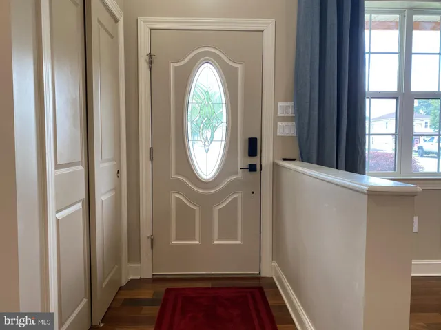 $369,999 | 9 SE Boulevard, Newfield, NJ 08344