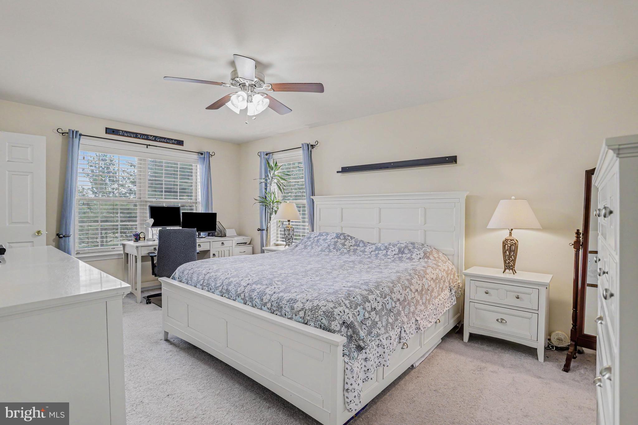 625 Owl Hill Road Lititz, PA 17543 - Photo 21 of 49