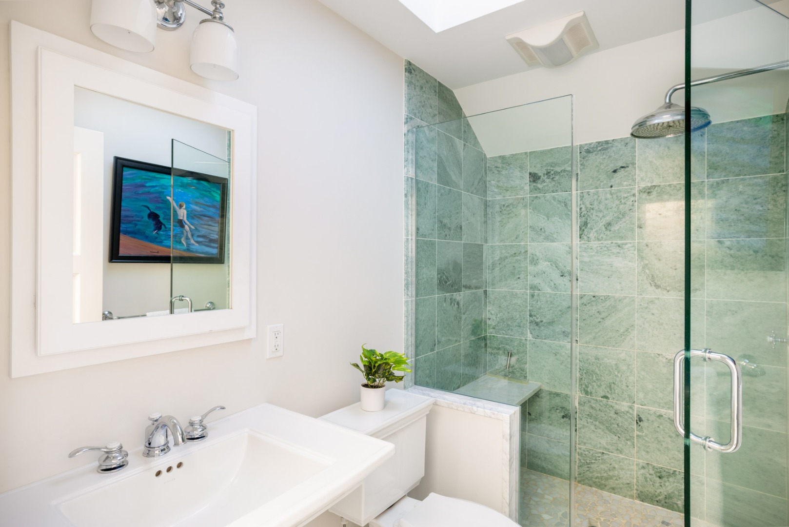 30 Sengekontacket Road Oak Bluffs, MA 02557 - Photo 10 of 24 Gallery Image 10