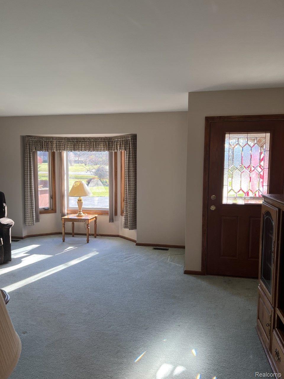 3971 East Burnside Road North Branch, MI 48461 - Photo 7 of 21 Gallery Image 7