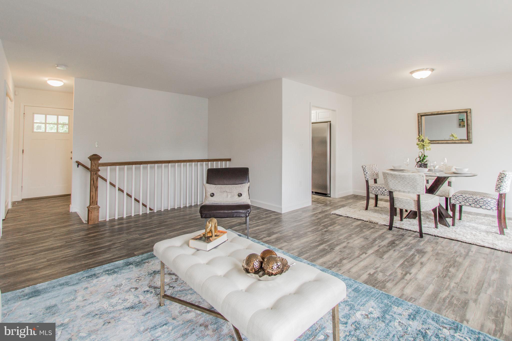 10211 Thrift Road Clinton, MD 20735 - Photo 14 of 15 View