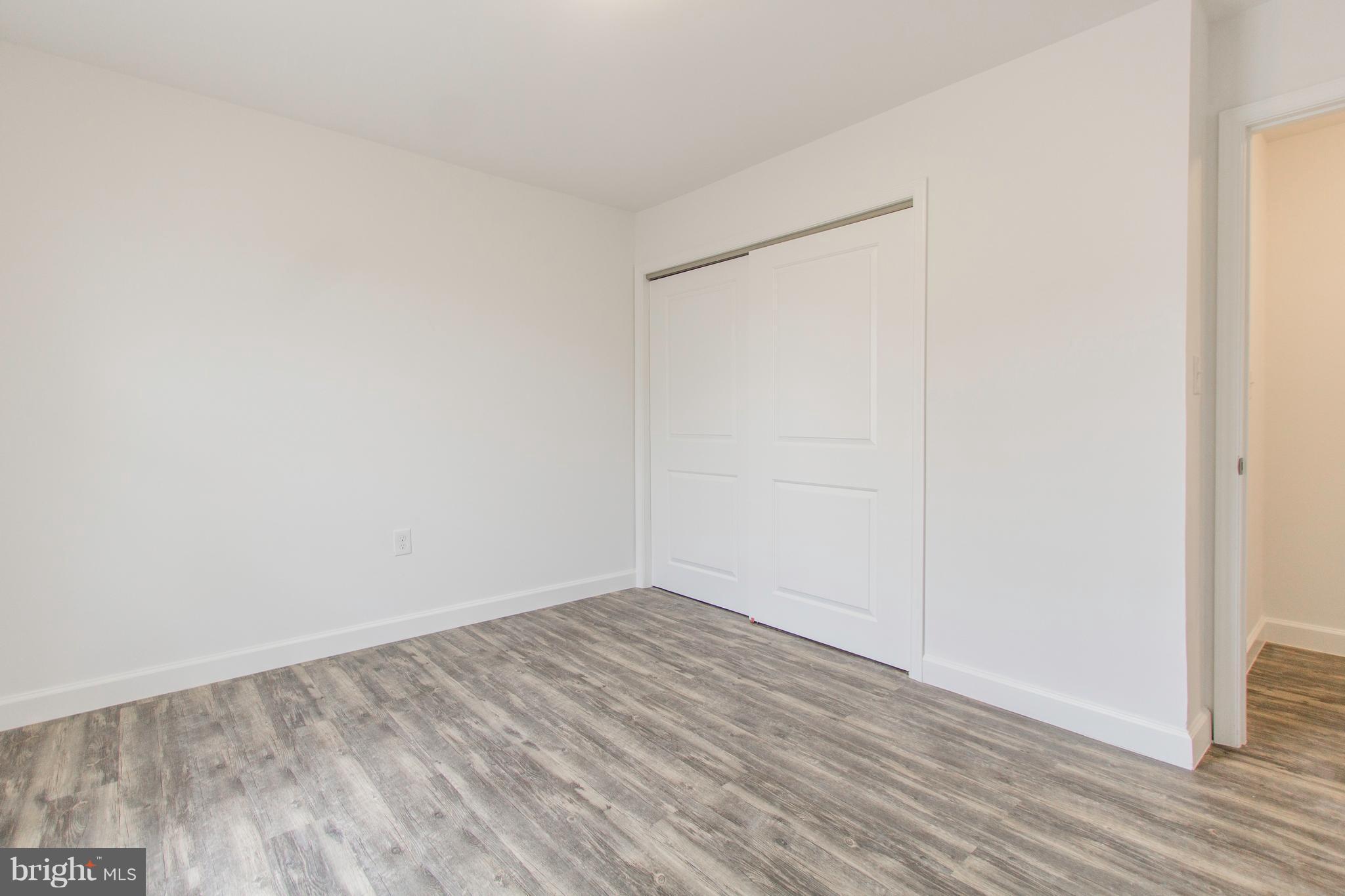 10211 Thrift Road Clinton, MD 20735 - Photo 7 of 15 Bedroom