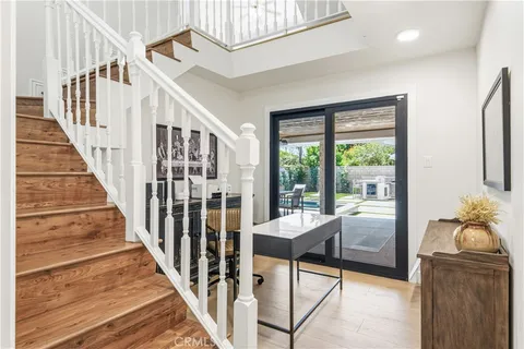 $2,395,000 | 6440 East El Roble Street, Long Beach, CA 90815