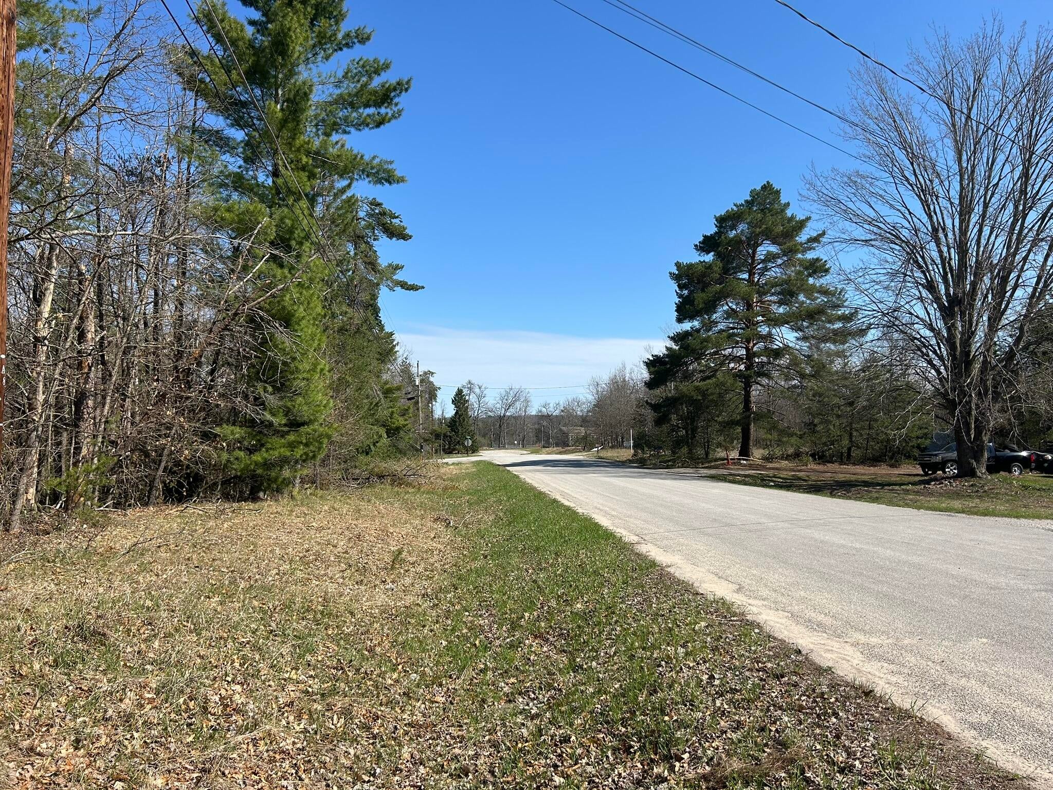 10716 Culver Road Atlanta, MI 49709 - Photo 11 of 12 Gallery Image 11