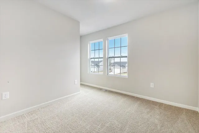 $349,900 | 378 Sherman Street, Allegan, MI 49010