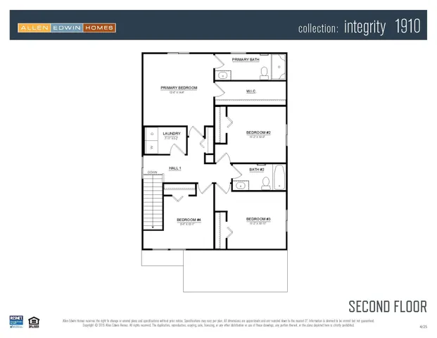 $349,900 | 378 Sherman Street, Allegan, MI 49010