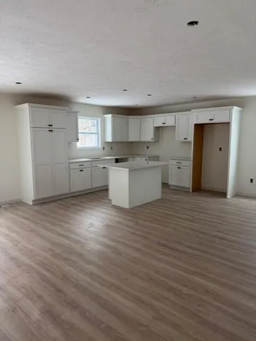 $349,900 | 378 Sherman Street, Allegan, MI 49010