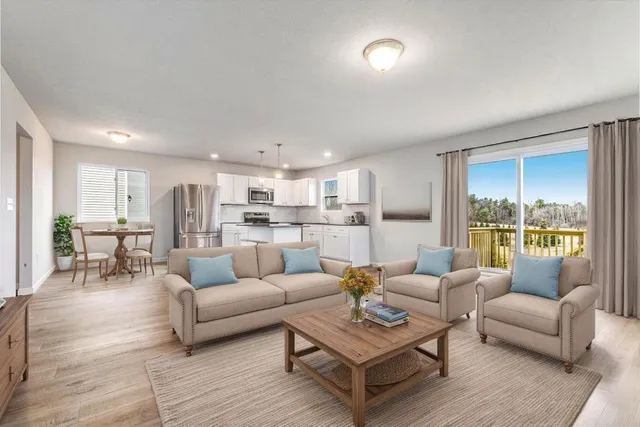 $349,900 | 378 Sherman Street, Allegan, MI 49010