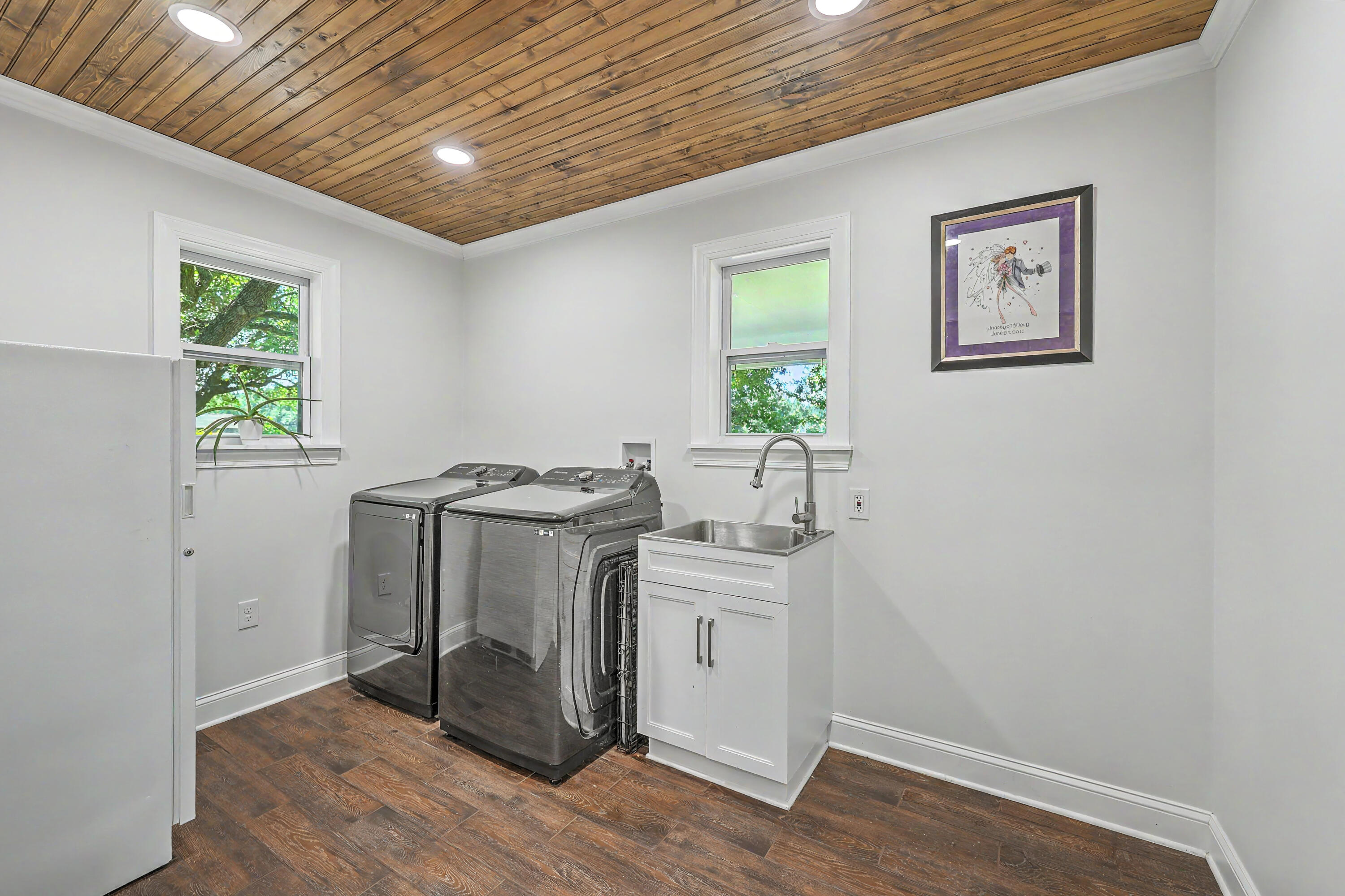 380 Morrisville Road Andrews, SC 29510 - Photo 12 of 54 ZYN_4804_05_06_07_08_09_10