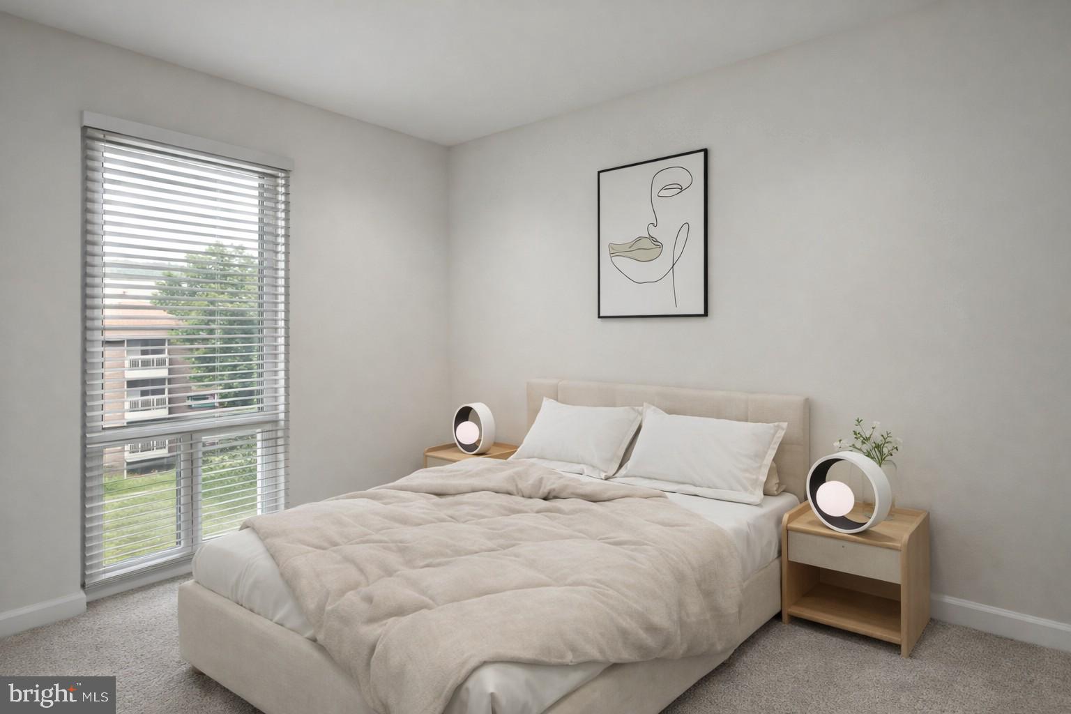3240 Hewitt Avenue, Unit 63A Silver Spring, MD 20906 - Photo 13 of 20