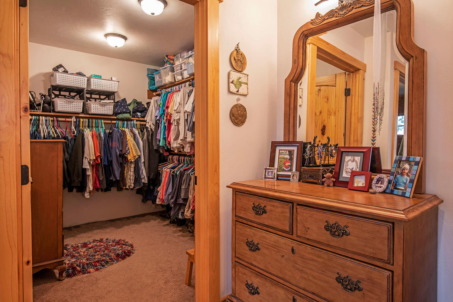 67450 Harrington Loop Road Bend, OR 97703 - Photo 12 of 36 12. 67450 Harrington Loop Rd Bend.jpg