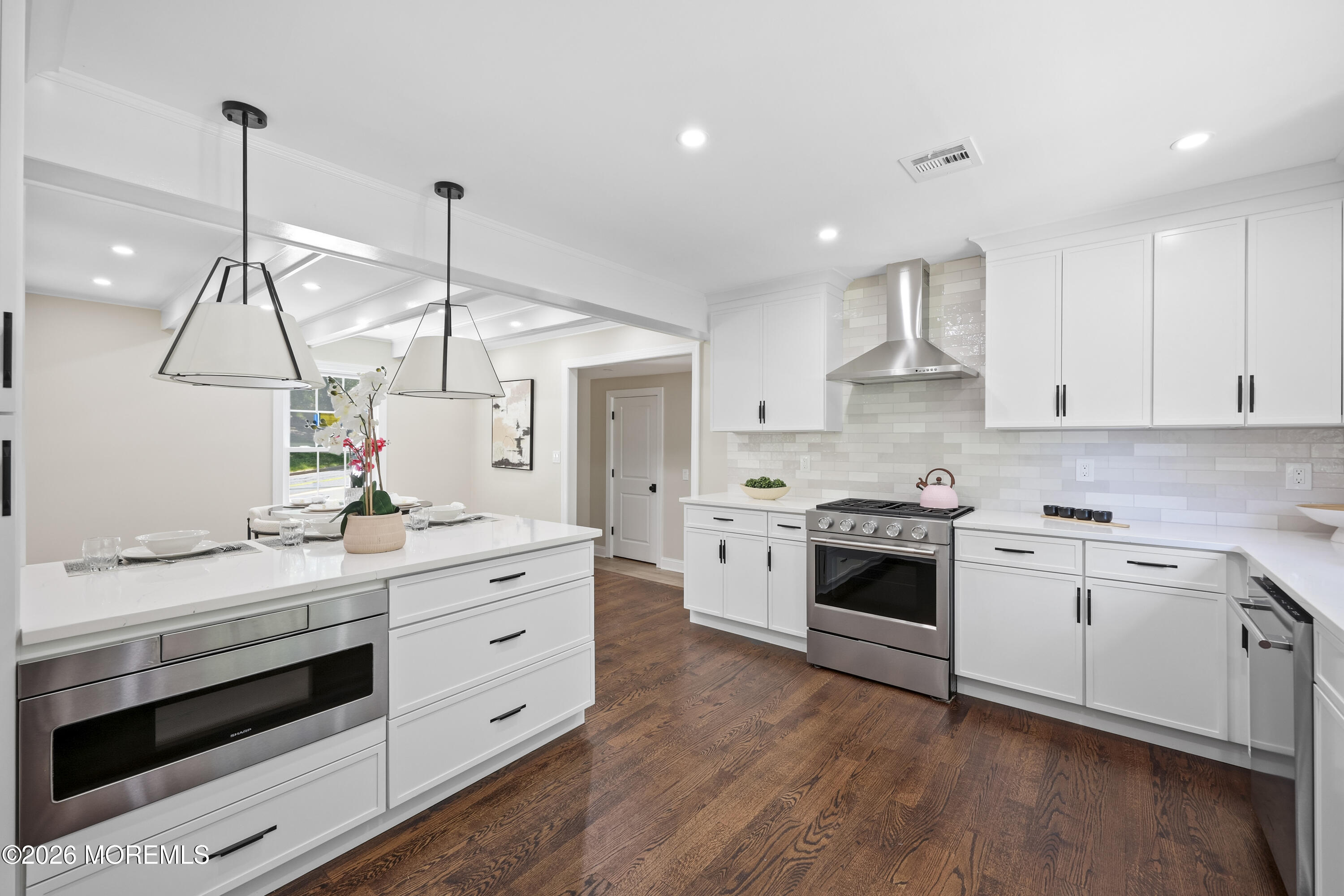 169 Pelican Road Middletown, NJ 07748 - Photo 23 of 49 LPM_5777