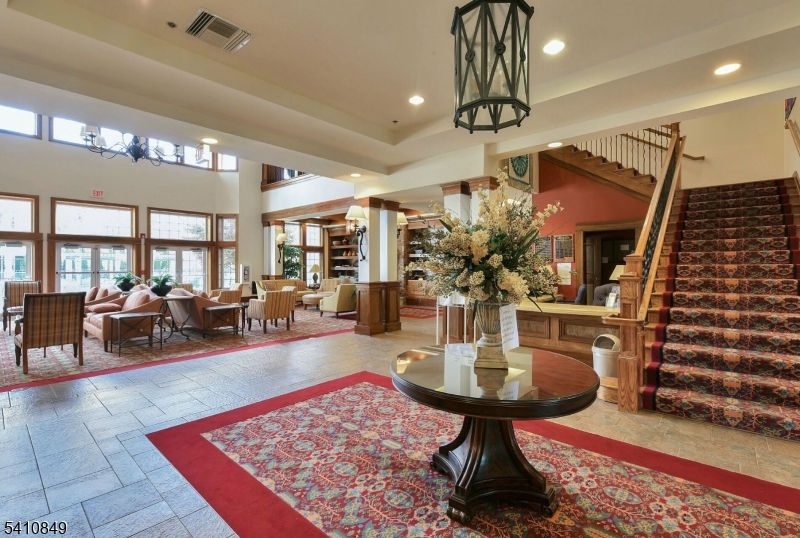 10323 Warren's Way Wanaque, NJ 07465 - Photo 24 of 30 Gallery Image 24