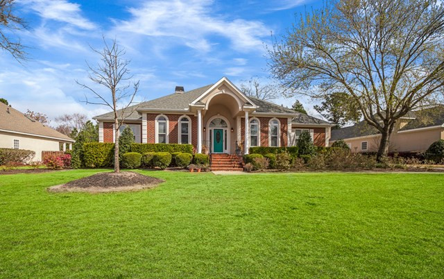 155 Cofield Road Martinez, GA 30907 - Photo 1 of 45 Main View