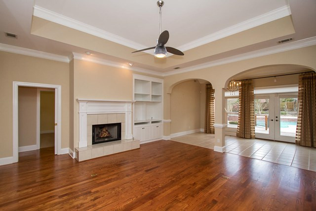 155 Cofield Road Martinez, GA 30907 - Photo 11 of 45