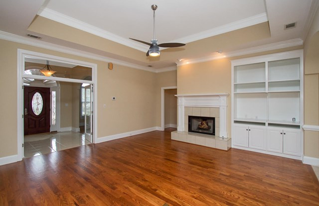 155 Cofield Road Martinez, GA 30907 - Photo 12 of 45