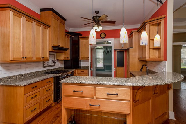 155 Cofield Road Martinez, GA 30907 - Photo 13 of 45