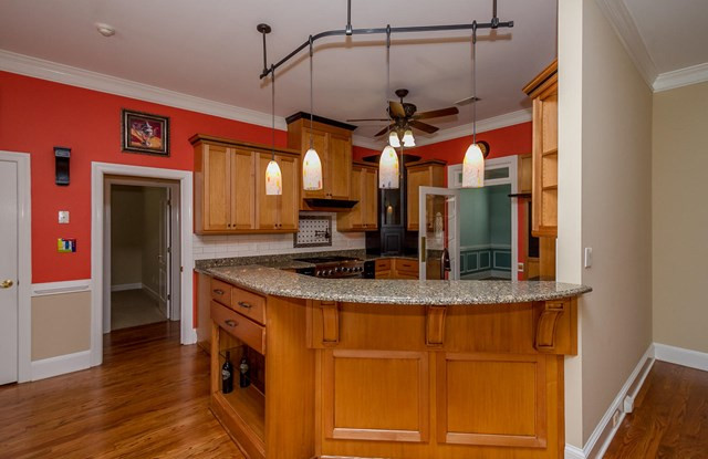 155 Cofield Road Martinez, GA 30907 - Photo 14 of 45