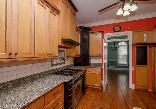 155 Cofield Road Martinez, GA 30907 - Photo 15 of 45
