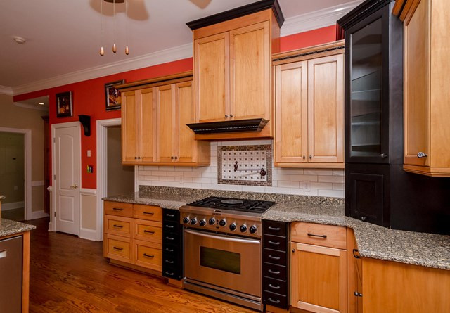 155 Cofield Road Martinez, GA 30907 - Photo 16 of 45